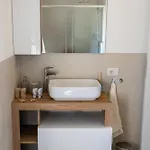 By Host In Italy *