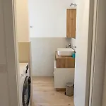 By Host In Italy 아파트