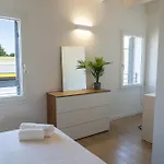 아파트 By Host In Italy