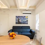 아파트 By Host In Italy *