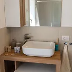 By Host In Italy 아파트
