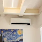 By Host In Italy 트레비소