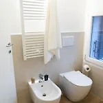 By Host In Italy *