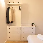 By Host In Italy 아파트