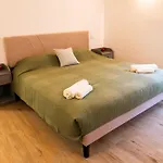 아파트 By Host In Italy