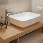 By Host In Italy 아파트 트레비소