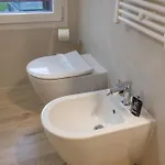 By Host In Italy Τρεβίζο