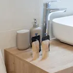 By Host In Italy *