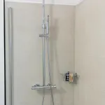 By Host In Italy Διαμέρισμα *