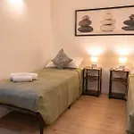 By Host In Italy 아파트 트레비소
