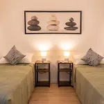 아파트 By Host In Italy *