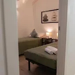 Διαμέρισμα By Host In Italy