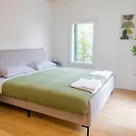아파트 By Host In Italy *