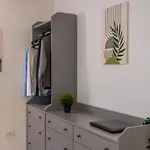 By Host In Italy