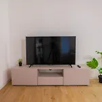 By Host In Italy 아파트 *
