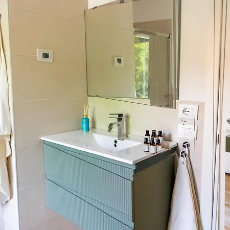 Apartamento By Host In Italy *