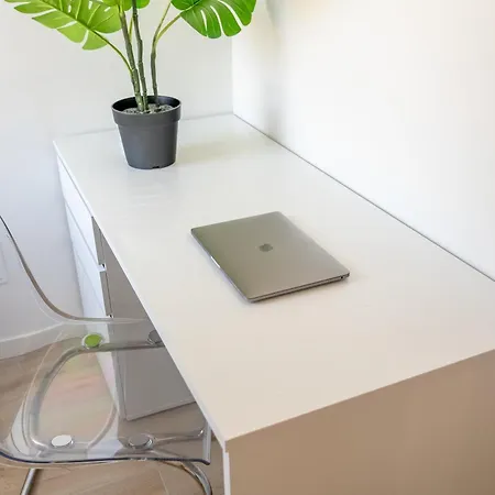 Apartment Treviso Suites Treviso