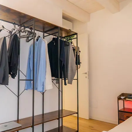 Apartamento By Host In Italy Treviso