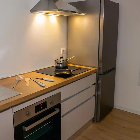 Apartamento By Host In Italy