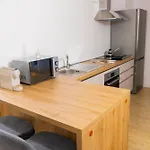 By Host In Italy