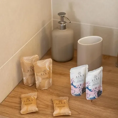 Elegante Appartamento in Centro a Treviso