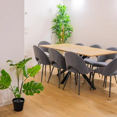 By Host In Italy Apartament