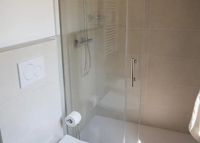 Treviso Suites Treviso