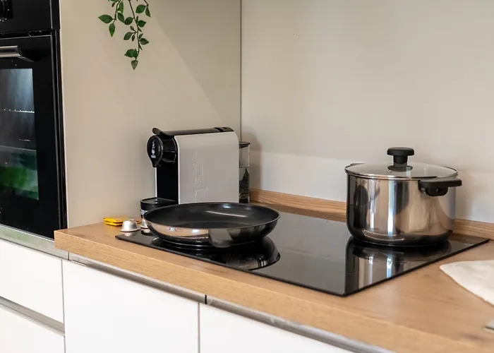 Treviso Suites * Treviso