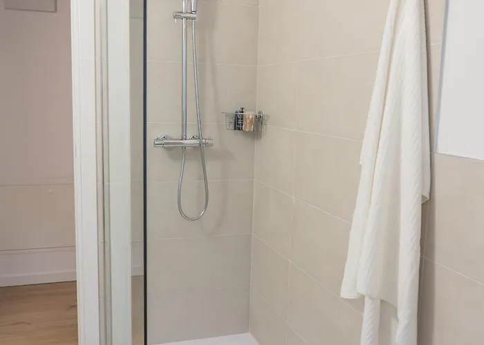 Treviso Suites
