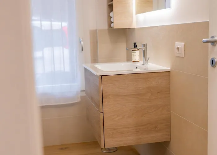 Treviso Suites * Treviso