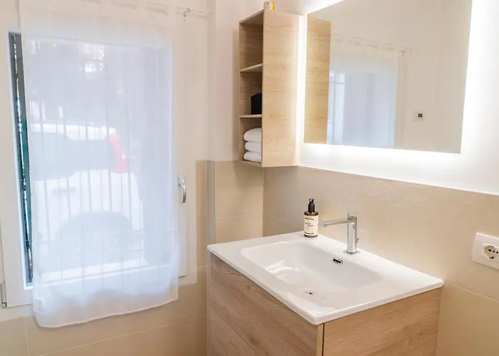 Apartment Treviso Suites Treviso