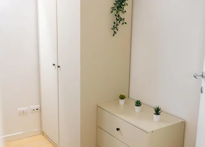 Treviso Suites * Treviso